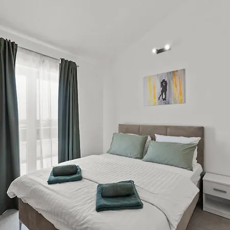 Feriehus Delfis With Private Pool And Three Bedrooms *